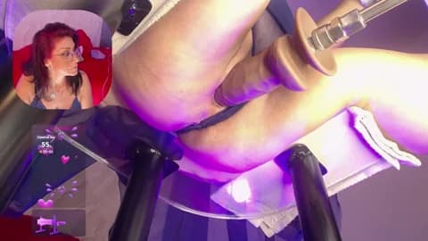 [2026-01-13 07:31] Ahytana Show (38m)