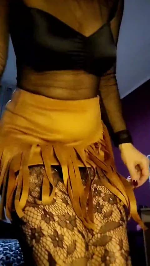 [2026-01-14 20:11] Akemy_room Show (84m)