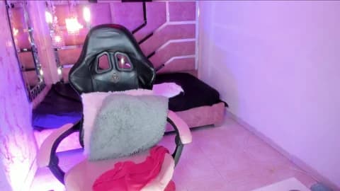 [2026-04-17 02:54] Alice_Roys Show (94m)