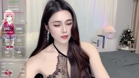 [2026-01-14 21:33] Alma_va Show (47m)