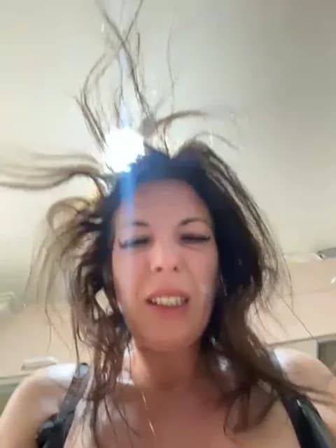 [2026-03-16 07:31] Almmaxxxx Show (62m)