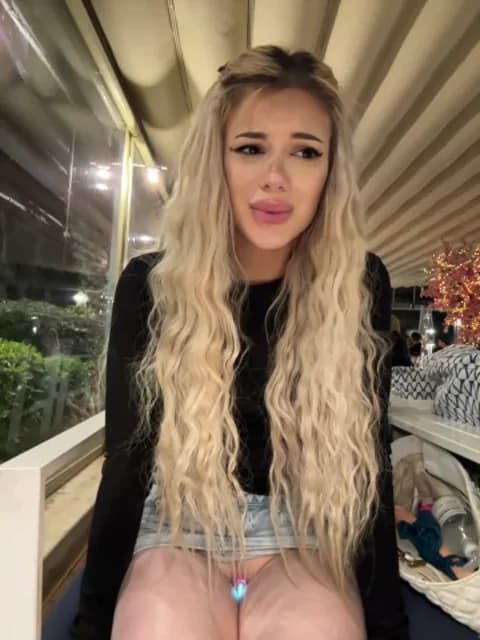 [2026-04-10 18:55] AlyssaFoxx_ Show (32m)