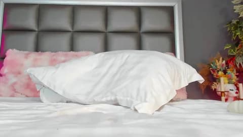 [2026-01-15 03:34] Anais_Bloom Show (59m)