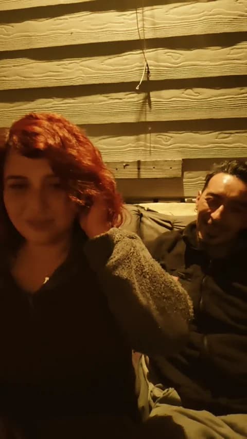 [2026-04-07 04:44] Andreeydiego26 Show (110m)