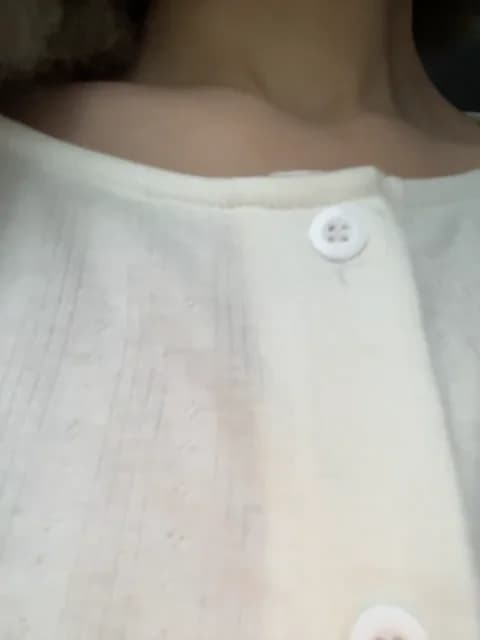 [2026-01-26 13:26] AnnaSissi Show (83m)