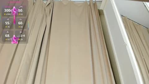 [2026-01-14 04:04] AnzuKim Show (78m)