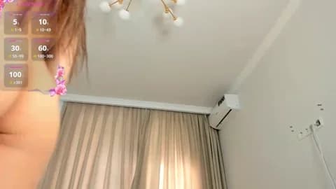 [2026-04-20 04:35] AnzuKim Show (63m)