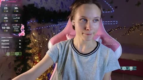 [2026-01-19 11:04] Armura Show (34m)