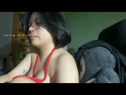 [2026-04-20 15:39] AshiWashi13 Show (48m)