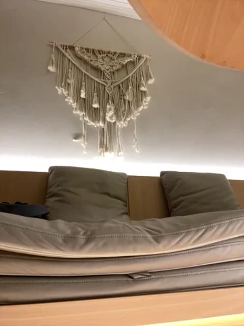 [2026-03-11 11:36] Asia-GoodLuck Show (31m)