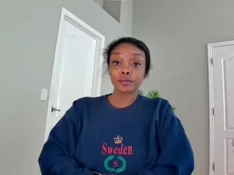 [2026-01-16 19:22] Ataliahh Show (94m)