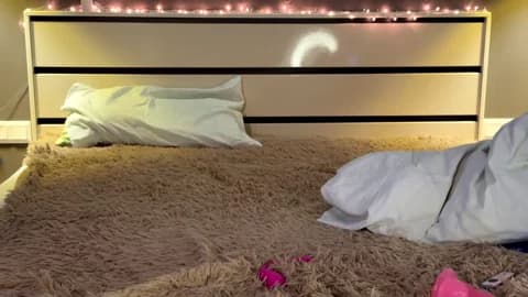 [2026-02-01 11:55] AuraXO Show (32m)