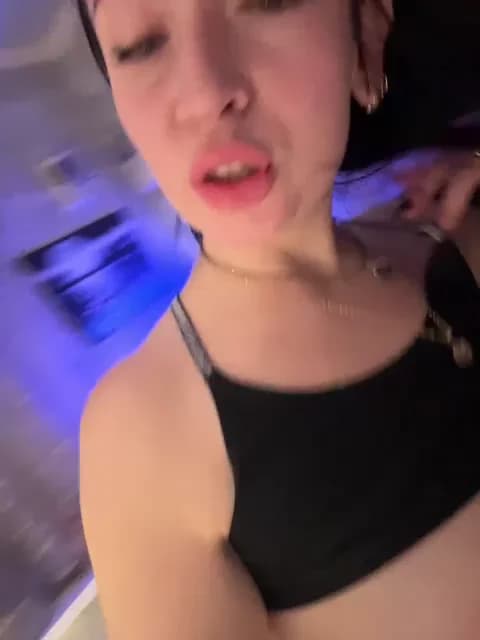 [2026-01-08] AureliyXXX Show (47m)