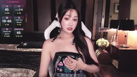 [2026-01-15 09:05] Aurora_-77 Show (71m)