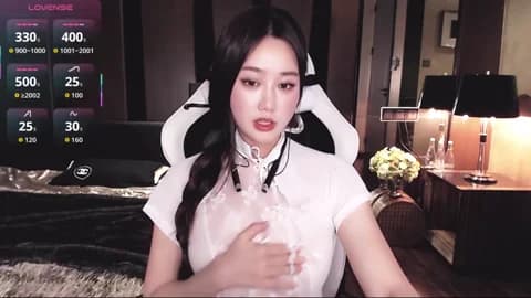 [2026-01-17 12:19] Aurora_-77 Show (82m)