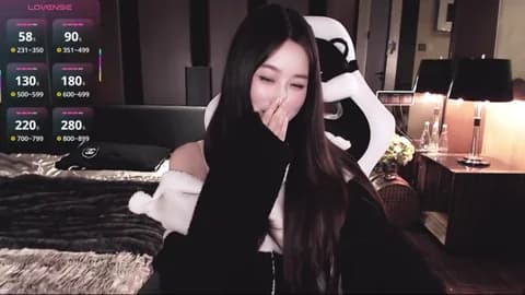 [2026-01-22 07:16] Aurora_-77 Show (36m)