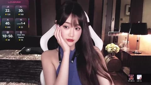 [2026-03-19 03:36] Aurora_-77 Show (56m)