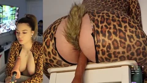 [2026-03-29 12:11] Aurora__XxX Show (39m)