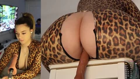 [2026-03-29 13:33] Aurora__XxX Show (69m)