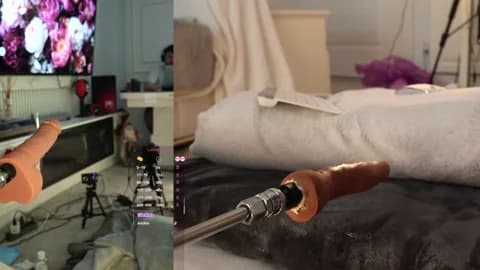 [2026-04-24 12:06] Aurora__XxX Show (35m)