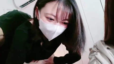 [2026-03-08 11:27] Azusa_DoMybest Show (32m)