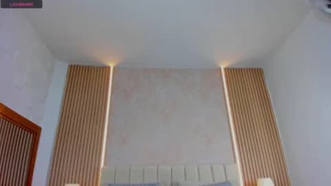 [2026-01-17 08:23] BILIE_ROUSE1 Show (47m)