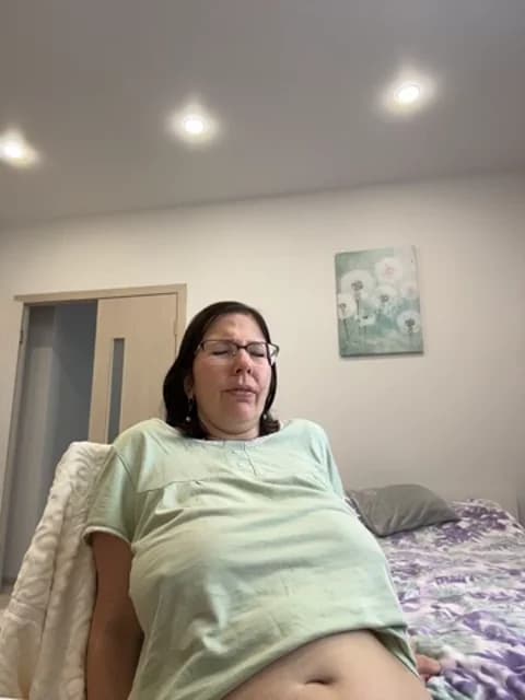 [2026-04-27 05:49] B_Bonya_m Show (38m)