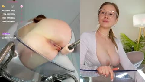 [2026-01-16 15:47] Baby_blush Show (49m)