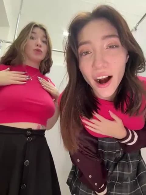 [2026-01-18 17:20] BallerinaCappuccino_ Show (84m)