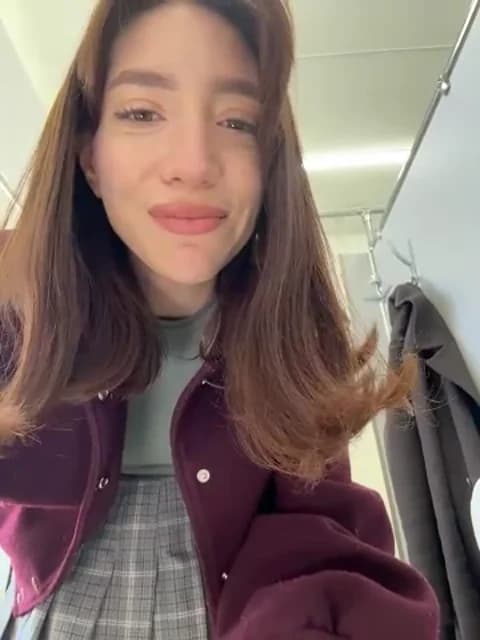 [2026-03-17 08:43] BallerinaCappuccino_ Show (57m)