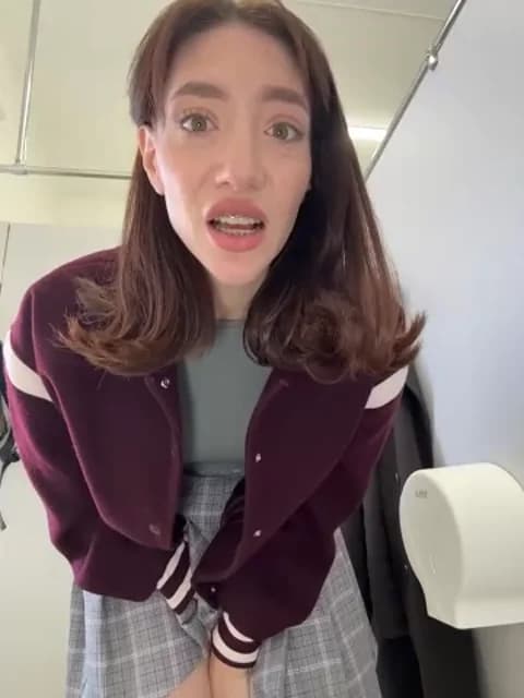 [2026-03-17 08:43] BallerinaCappuccino_ Show (48m)