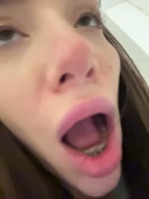 [2026-04-09 10:39] BallerinaCappuccino_ Show (33m)