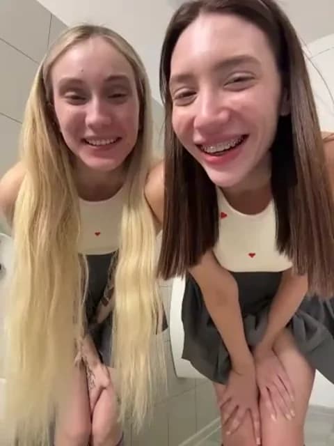 [2026-04-10 11:04] BallerinaCappuccino_ Show (65m)