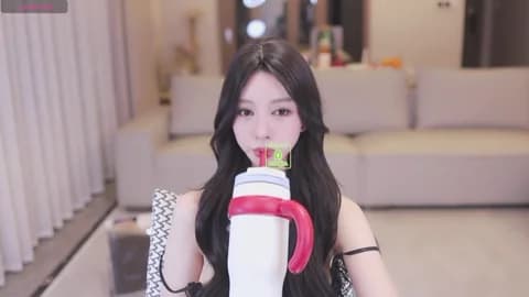 [2026-01-17 14:38] Bella-999 Show (45m)