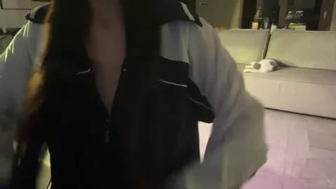 [2026-01-20 18:15] Bella-999 Show (34m)