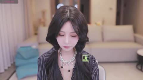 [2026-01-23 15:52] Bella-999 Show (36m)