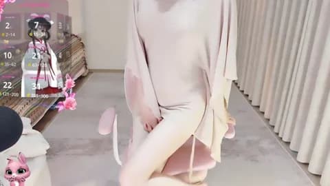 [2026-04-28 01:22] Bella-ox Show (54m)