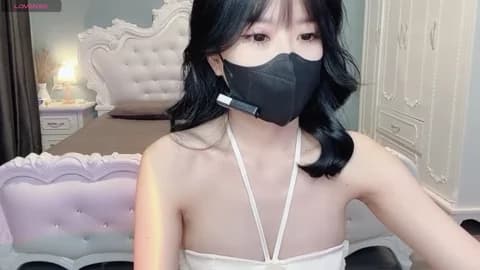 [2026-01-16 20:57] Beng_Bengg Show (97m)