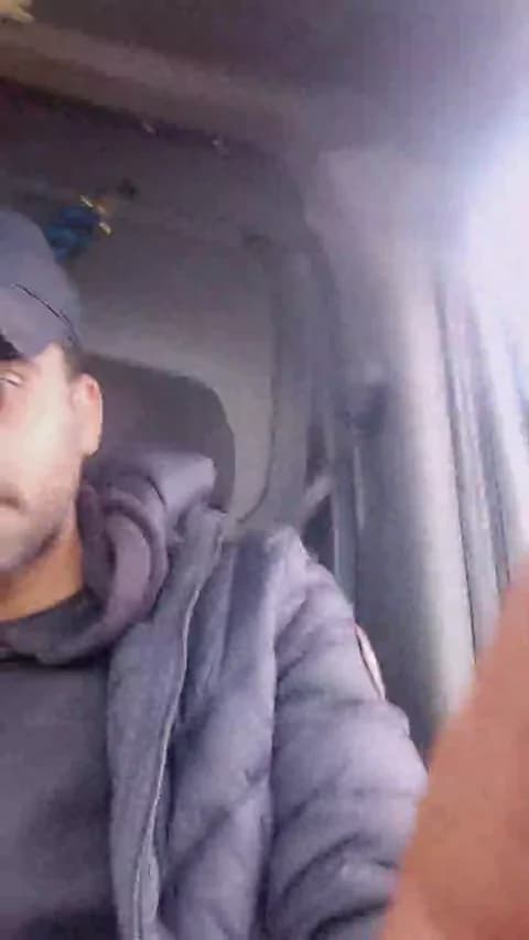 [2026-04-18 11:17] Bigdick95daddy Show (65m)