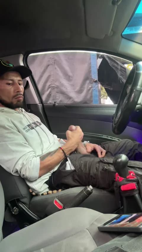 [2026-01-18 13:18] Bigdick_monster Show (59m)