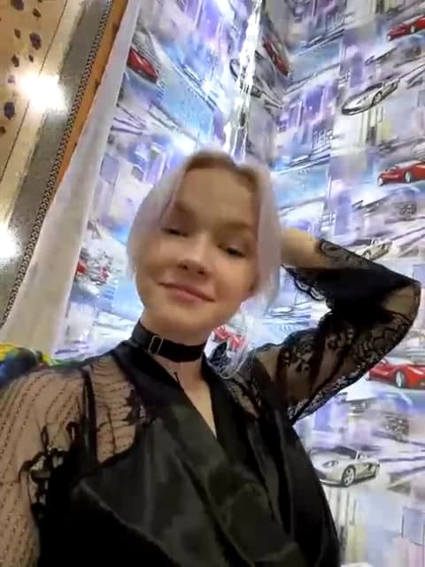 [2026-01-13 13:34] Blastbiet-Blastbieta Show (42m)