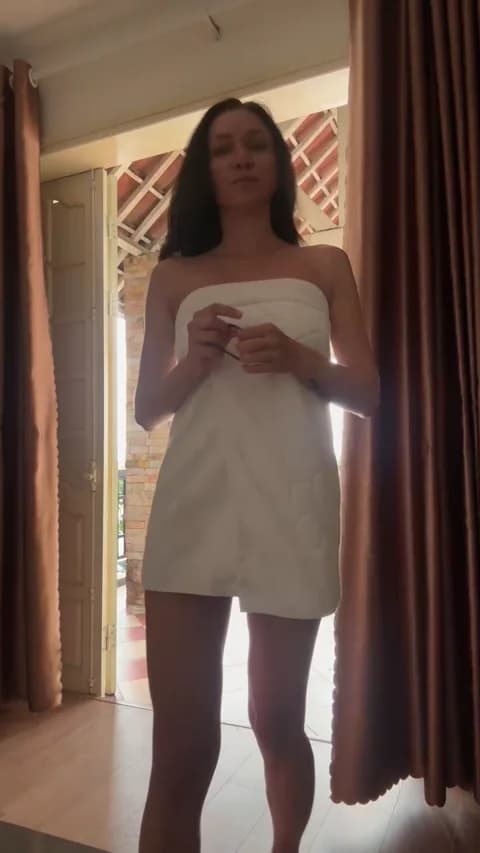 [2026-02-22 09:49] Buffi Show (115m)