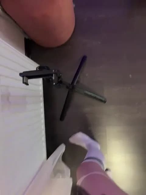 [2026-02-26 21:02] Businkaa Show (52m)