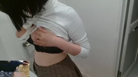 [2026-03-26 06:36] C-4bomb Show (62m)