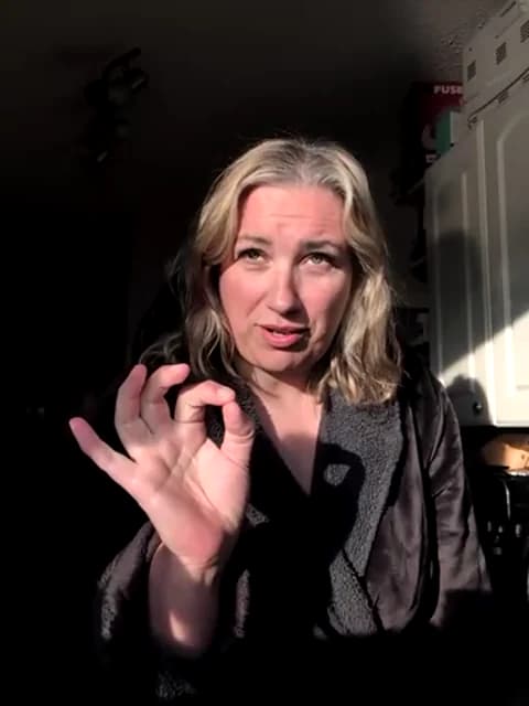 [2026-04-30 14:30] Canadian_BBW Show (33m)