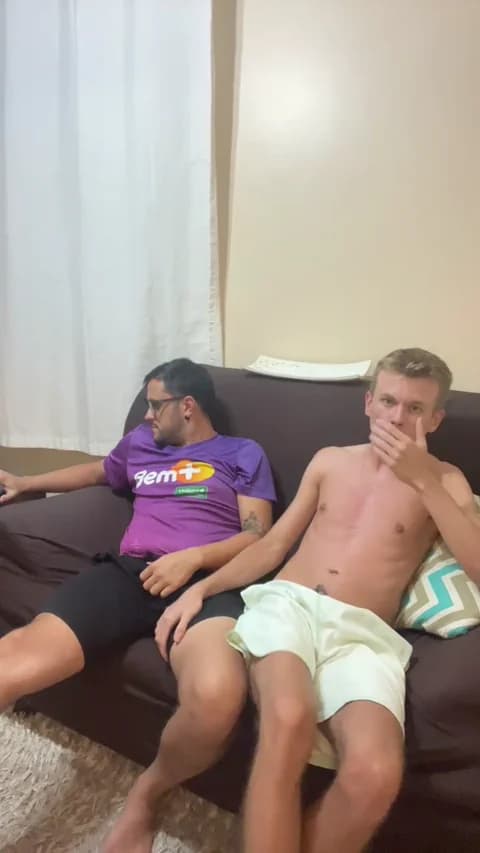 [2026-01-15 02:06] Casalbc20255 Show (70m)