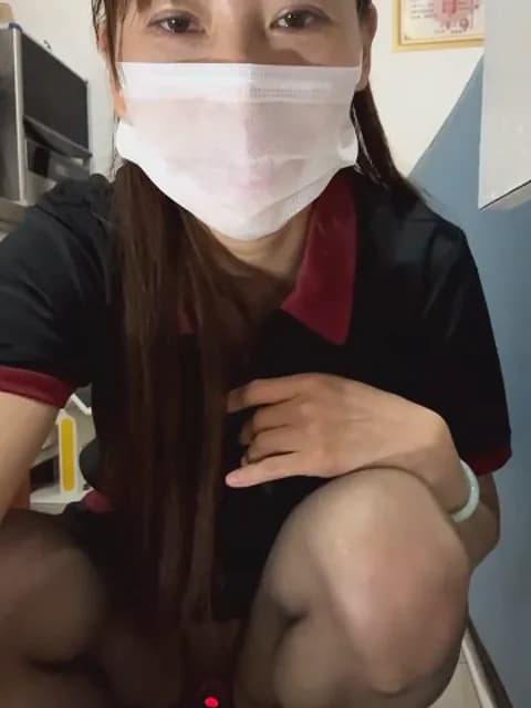 [2026-04-09 04:29] Cherry520 Show (120m)