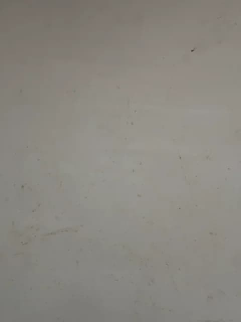 [2026-05-03 04:58] Cherry520 Show (120m)