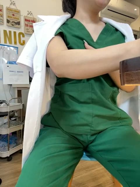 [2026-02-23 06:36] Clinic_Sexy Show (60m)