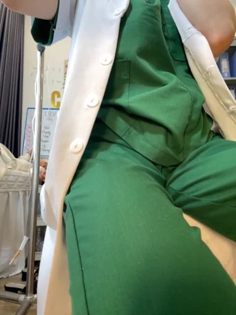 [2026-03-01 10:10] Clinic_Sexy Show (31m)